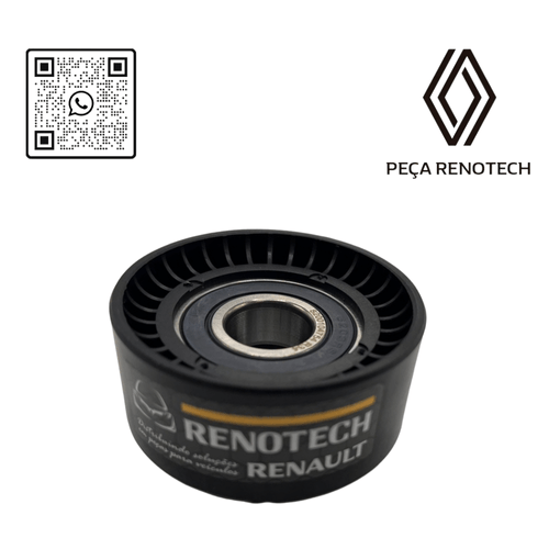 RN 104754    -  8200104754 -2-